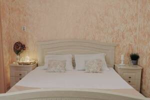 Изображение Изображение: Двухместный стандарт #1 #6