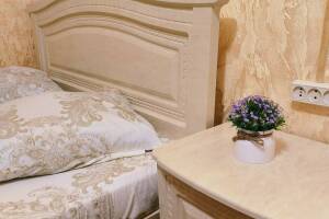 Изображение Изображение: Трехместный стандарт #1 #5