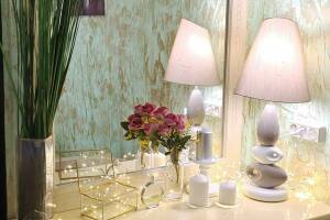 Изображение Изображение: Шестиместный стандарт #1 #2