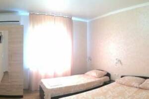 Изображение Изображение: 3-х местный номер «Люкс» #1 #1