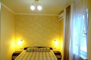 Изображение Изображение: 2-х местный номер «Люкс» #1 #3