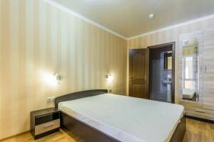 Изображение Изображение: 2-х местный номер «Люкс» с балконом #1 #5