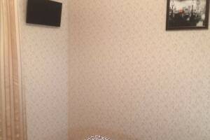 Изображение Изображение: 2-х местный номер «Эконом» #1 #6