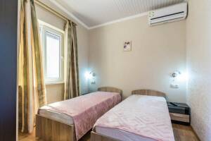 Изображение Изображение: 2-х местный номер «Эконом» #1 #7