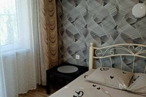 Изображение Изображение: Комфорт 2-х местный, 1 этаж #1 #1