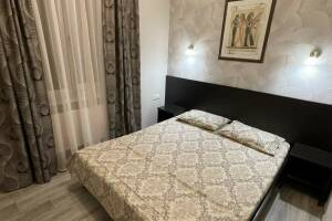 Изображение Изображение: Двухместный #1 #2