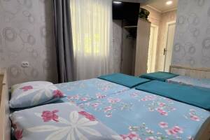 Изображение Изображение: 3-х местный «Стандарт» #1 #3