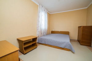 Изображение Изображение: Двухкомнатный «Семейный» номер (2 эт) #1 #1