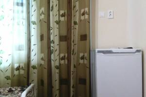 Изображение Изображение: Двухместный «Стандарт» #1 #1