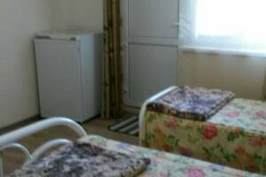 Изображение Изображение: Четырёхместный «Стандарт» #1 #3