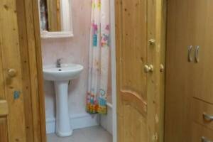 Изображение Изображение: Двухкомнатный «Стандарт» #1 #4