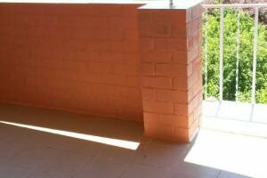 Изображение Изображение: Номер «Эконом» #1 #5