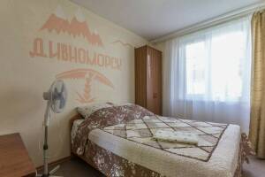 Изображение Изображение: Номер «Эконом» 2-х местный #1 #1