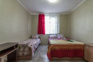 Изображение Изображение: Номер «Эконом» 3-х местный #1 #2