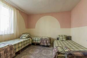 Изображение Изображение: Номер «Эконом» 4-х местный #1 #3