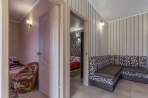 Изображение Изображение: Номер с удобствами (2 этаж) #1 #5