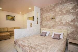 Изображение Изображение: N1 Четырехместный номер #1 #1