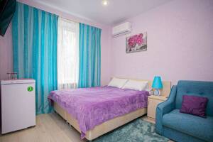 Изображение Изображение: N4 Двухместный номер #1 #4