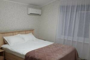 Изображение Изображение: Номер со своей кухней #1 #6