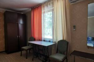 Изображение Изображение: Отдельный домик #1 #3