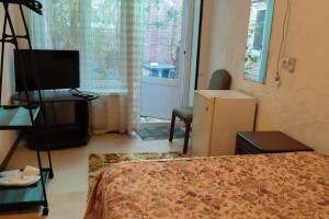 Изображение Изображение: Номер «Люкс» #1 #6