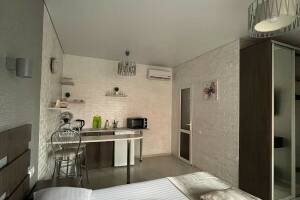 Изображение Изображение: Комфорт #1 #1