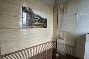 Изображение Изображение: 2-х местный номер «Нежность» #1 #5