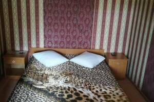 Изображение Изображение: 2-х местный номер «Эконом» #1 #7