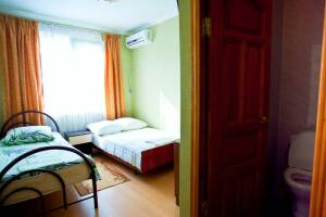 Изображение Изображение: 1 #1 #1