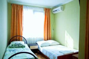 Изображение Изображение: 2 #1 #2