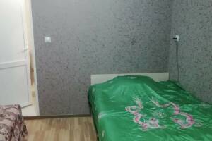 Изображение Изображение: 3 #1 #3