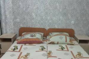 Изображение Изображение: 4 #1 #4