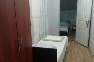 Изображение Изображение: 6 #1 #6