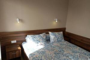 Изображение Изображение: 7 #1 #7