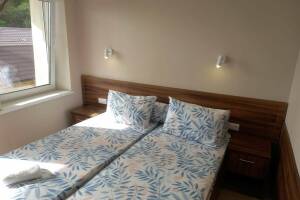 Изображение Изображение: 8 #1 #8