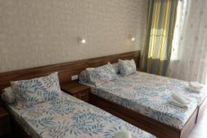 Изображение Изображение: 9 #1 #9