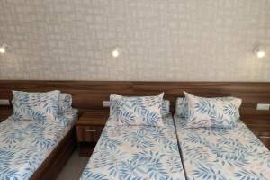 Изображение Изображение: 10 #1 #10