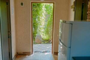 Изображение Изображение: 3-х местный номер (1 этаж) #1 #3