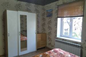 Изображение Изображение: Отдельный дом #1 #4