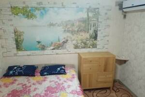 Изображение Изображение: 2-х местный номер (2 этаж) #1 #5