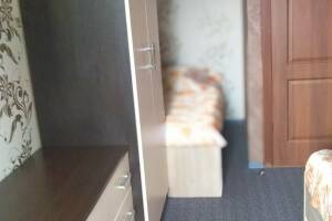 Изображение Изображение: 3-х местный номер (2 этаж) #1 #9