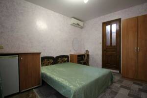 Изображение Изображение: 2-х местный «Стандарт» #1 #1