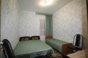 Изображение Изображение: 2-х комнатный «Стандарт» на 5 человек с кухней #1 #5