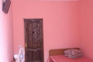 Изображение Изображение: Двухместный номер с удобствами #1 #1