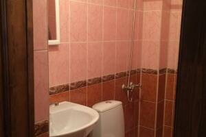 Изображение Изображение: Четырёхместный номер с удобствами #1 #3