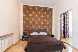 Изображение Изображение: 4-х местный номер #1 #3