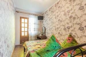 Изображение Изображение: 2, 3, 4-х местный номер «Эконом» #1 #5