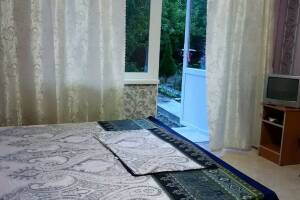 Изображение Изображение: Трёхместный № 2 #1 #2