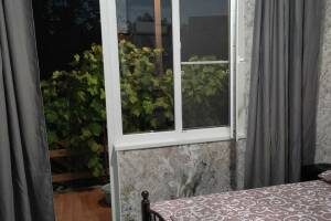 Изображение Изображение: Трёхместный № 3 #1 #3