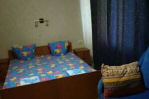 Изображение Изображение: Двухкомнатный с кухней #1 #5